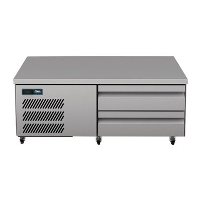 Williams 2 Drawer Underbroiler Counter UBC7 - view 3