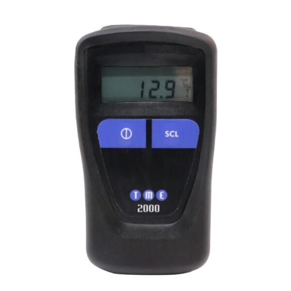 TME Sous Vide Temperature Monitoring Kit - view 2