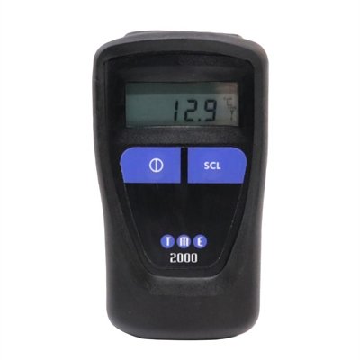 TME Sous Vide Temperature Monitoring Kit - view 4
