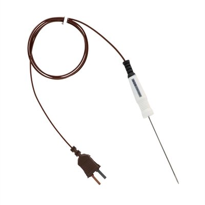 TME Sous Vide Temperature Monitoring Kit - view 5