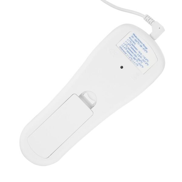 Hygiplas Catertherm Digital Thermometer - view 4