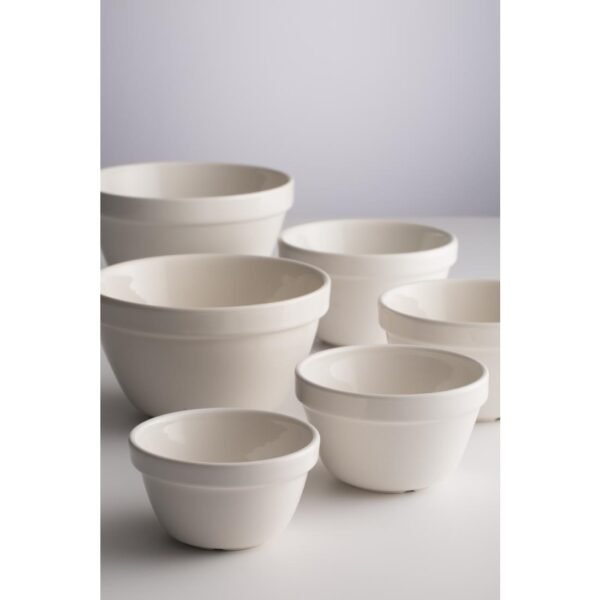 Mason Cash Pudding Basin 650ml - view 2