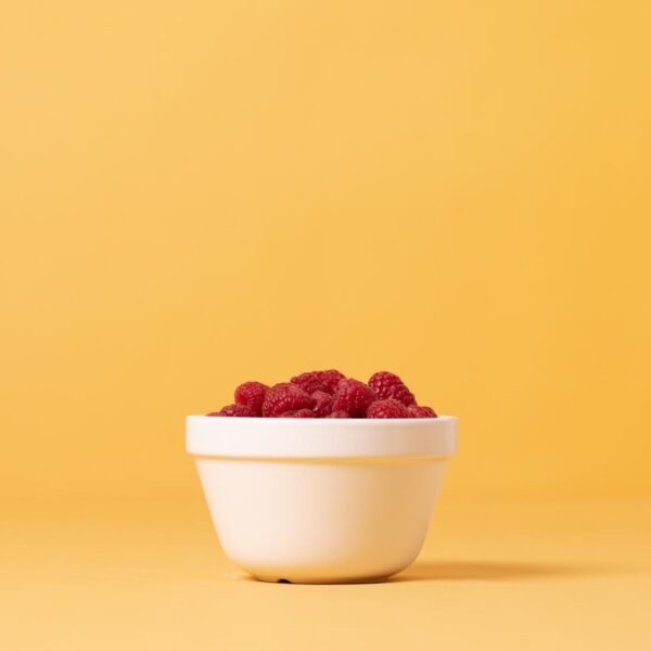 Mason Cash Pudding Basin 650ml - view 4
