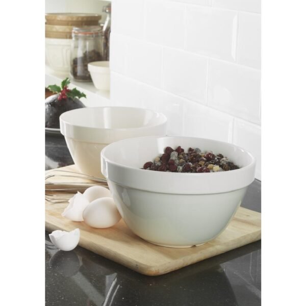 Mason Cash Pudding Basin 900ml - view 3