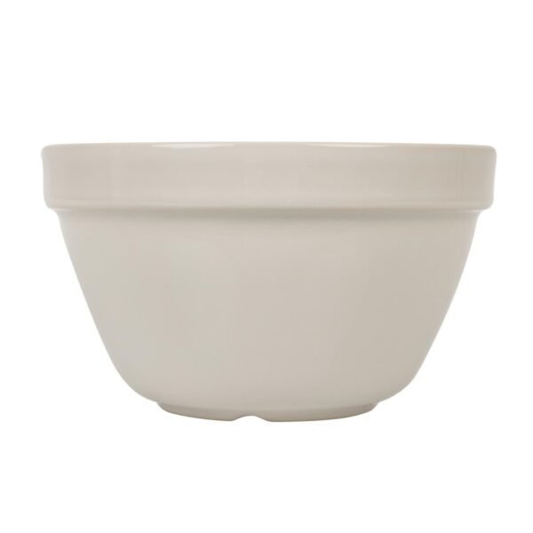 Mason Cash Pudding Basin 900ml - view 4