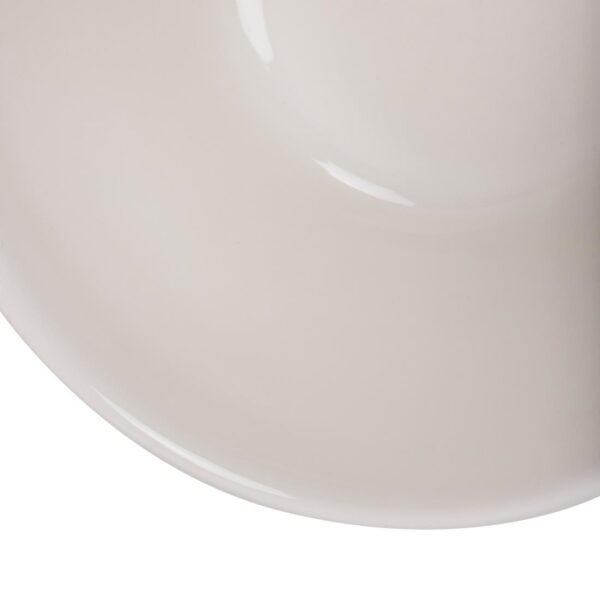 Mason Cash Pudding Basin 900ml - view 5