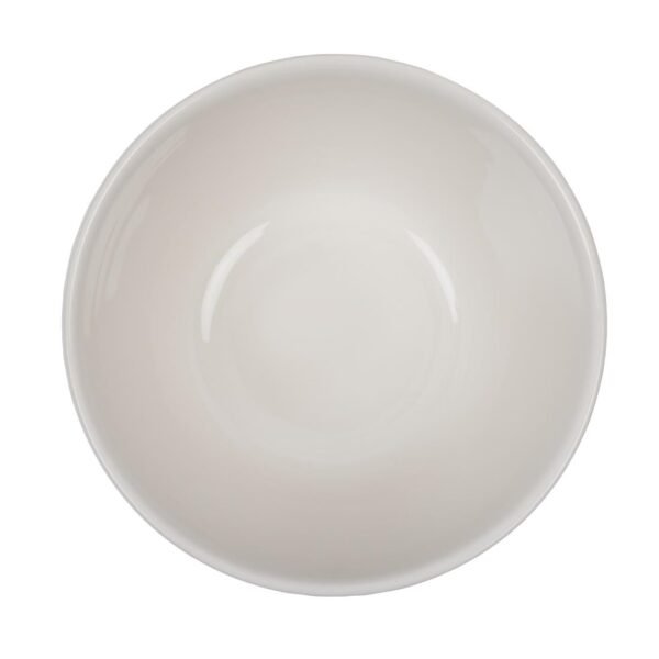 Mason Cash Pudding Basin 900ml - view 6