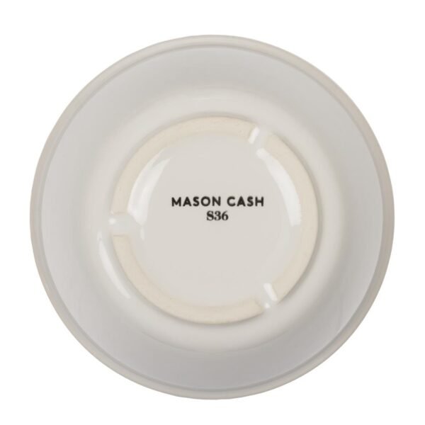Mason Cash Pudding Basin 900ml - view 7