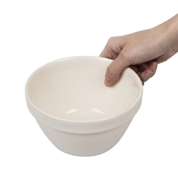 Mason Cash Pudding Basin 900ml - view 8