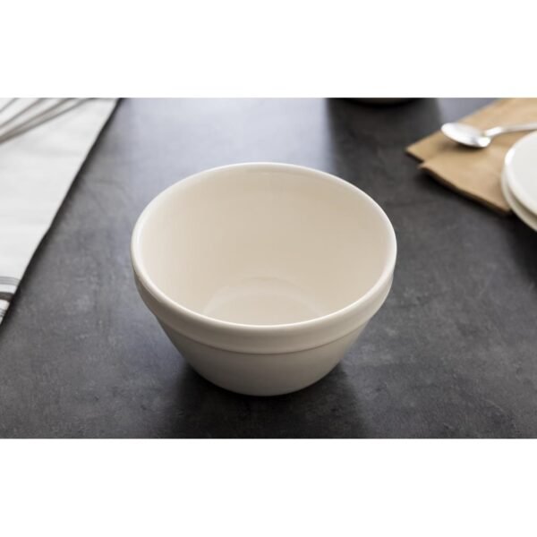 Mason Cash Pudding Basin 900ml - view 9
