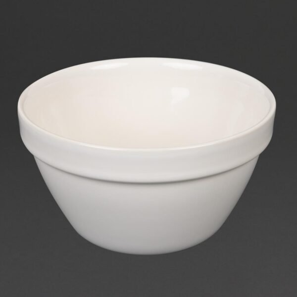 Mason Cash Pudding Basin 900ml - view 10