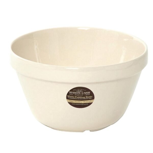 Mason Cash Pudding Basin 900ml - view 11