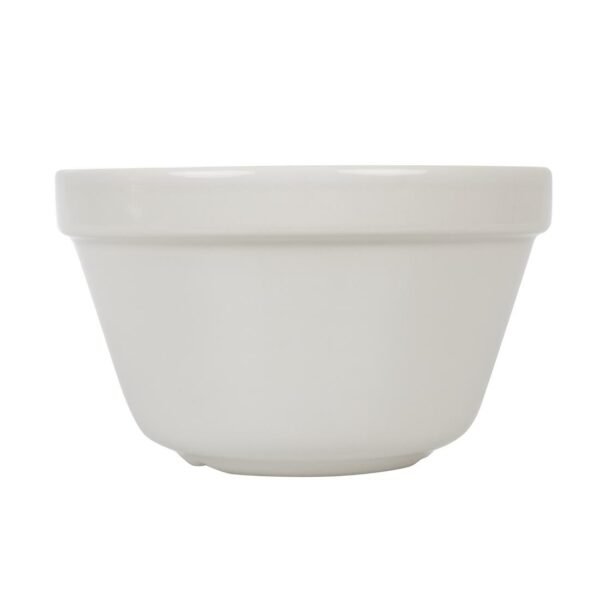 Mason Cash Pudding Basin 1000ml - view 3