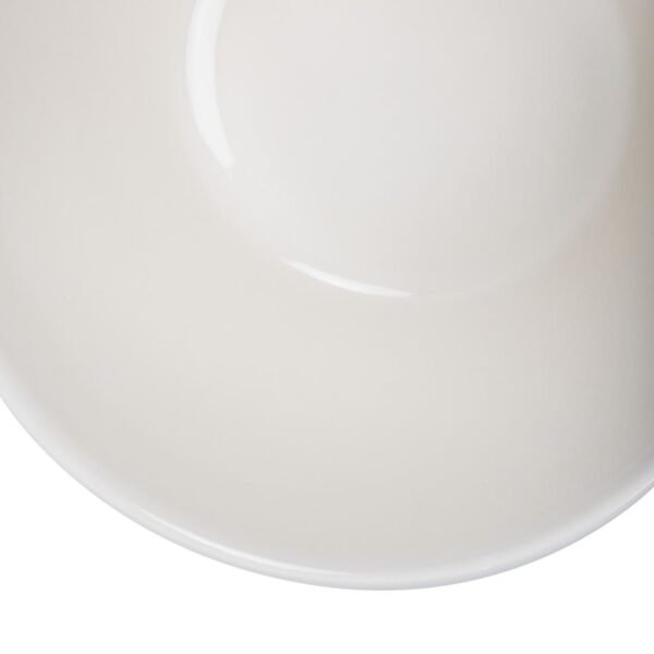 Mason Cash Pudding Basin 1000ml - view 4