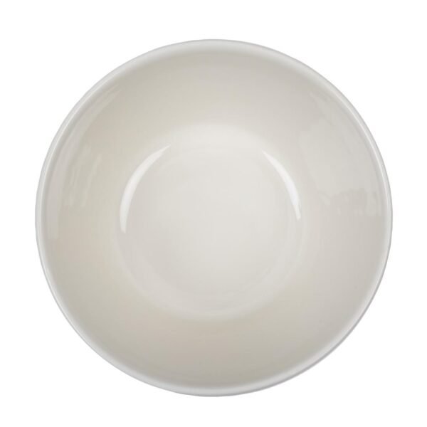 Mason Cash Pudding Basin 1000ml - view 5