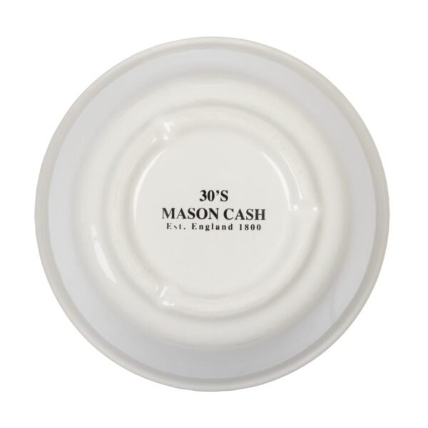 Mason Cash Pudding Basin 1000ml - view 6