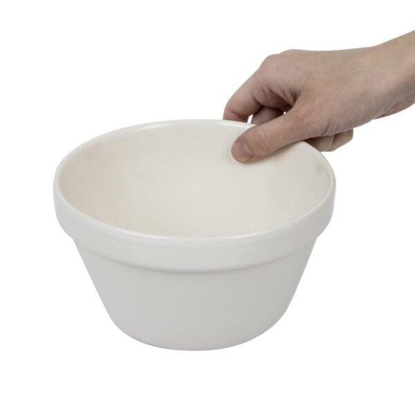 Mason Cash Pudding Basin 1000ml - view 7