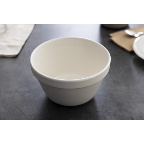 Mason Cash Pudding Basin 1000ml - view 8