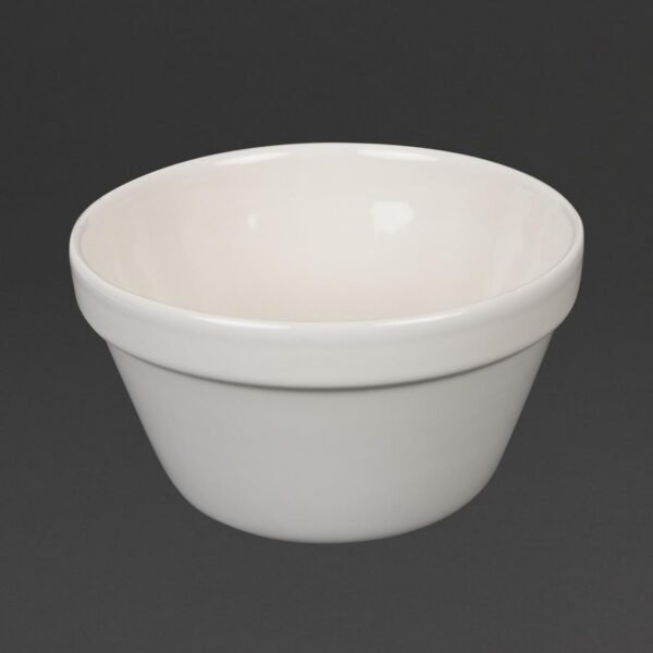 Mason Cash Pudding Basin 1000ml - view 9