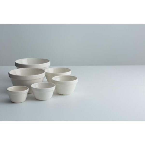 Mason Cash Mixing Bowl 4.3Ltr - view 6