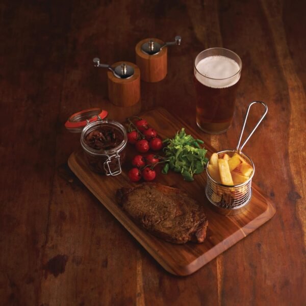 Kilner Clip Top Preserve Jar 125ml - view 7