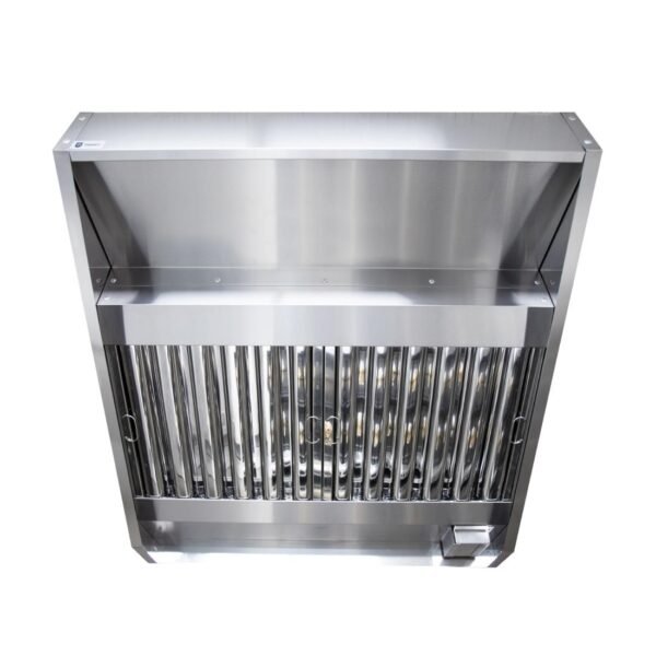 Parry General Canopy GT1210IF - view 6