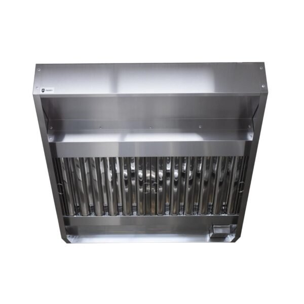 Parry General Canopy GT2410IF - view 2
