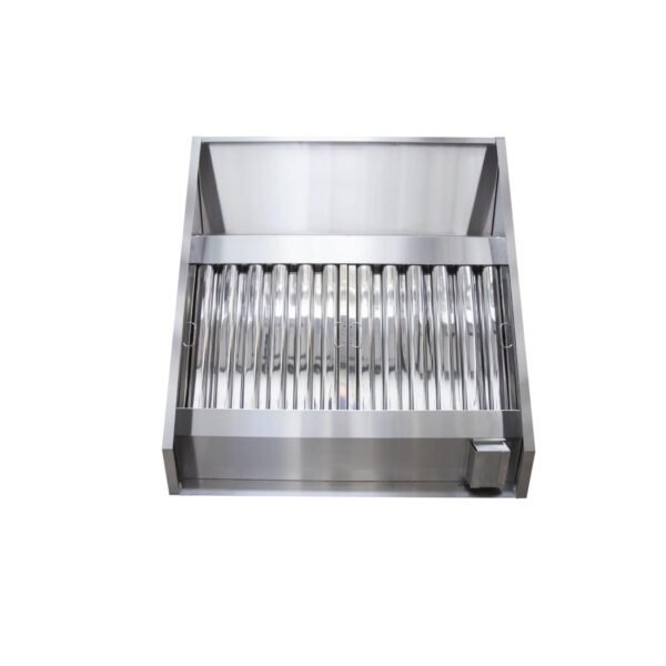 Parry General Canopy GT2410IF - view 5