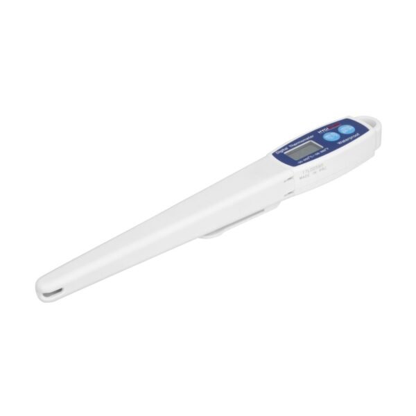 Hygiplas Digital Water Resistant Thermometer - view 6