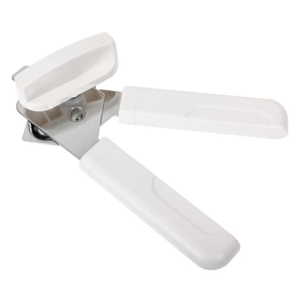 Kitchen Craft Hand Can Opener - view 2