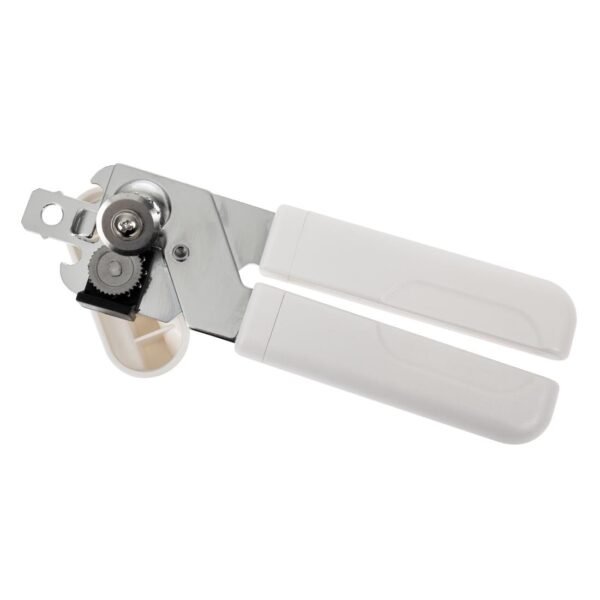 Kitchen Craft Hand Can Opener - view 3