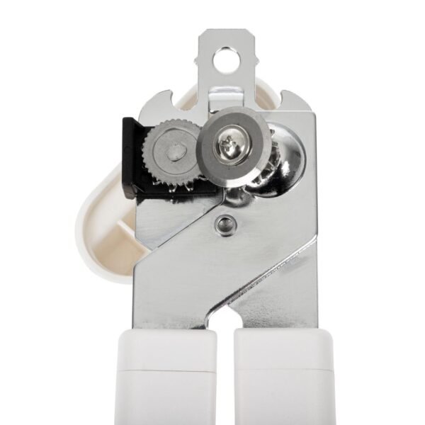 Kitchen Craft Hand Can Opener - view 4