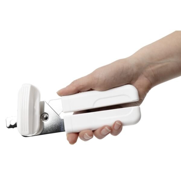 Kitchen Craft Hand Can Opener - view 5