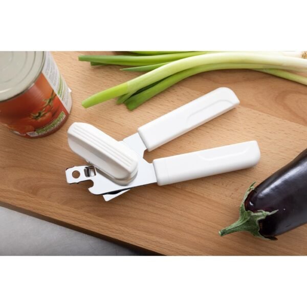 Kitchen Craft Hand Can Opener - view 6