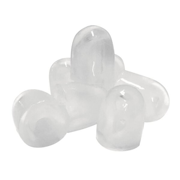 Polar G-Series Undercounter Ice Machine 50kg Output - view 5