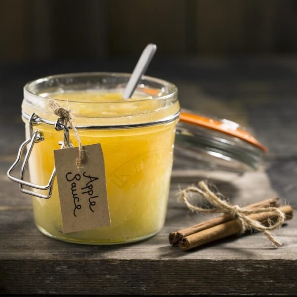 Kilner Clip Top Preserve Jar 350ml - view 6