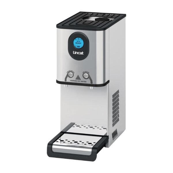Lincat FilterFlow Push Button Water Boiler EB3FXHC Machine Only - view 2