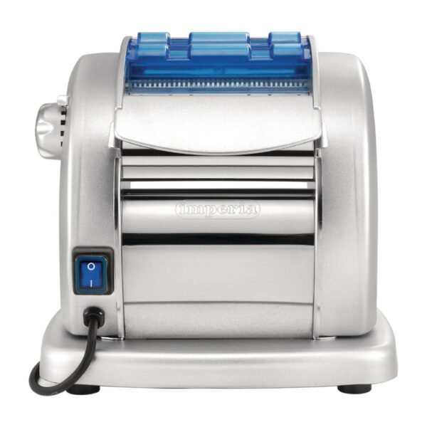 Imperia Pasta Presto Electric Pasta Machine - view 2