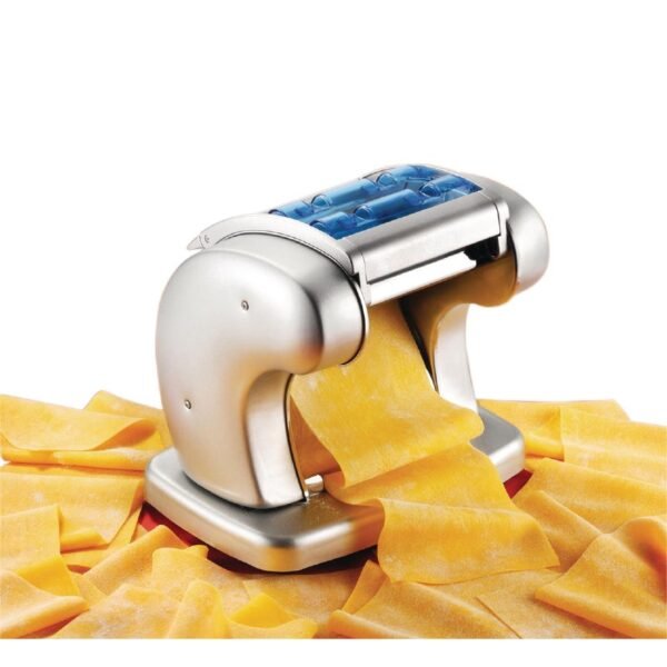 Imperia Pasta Presto Electric Pasta Machine - view 5