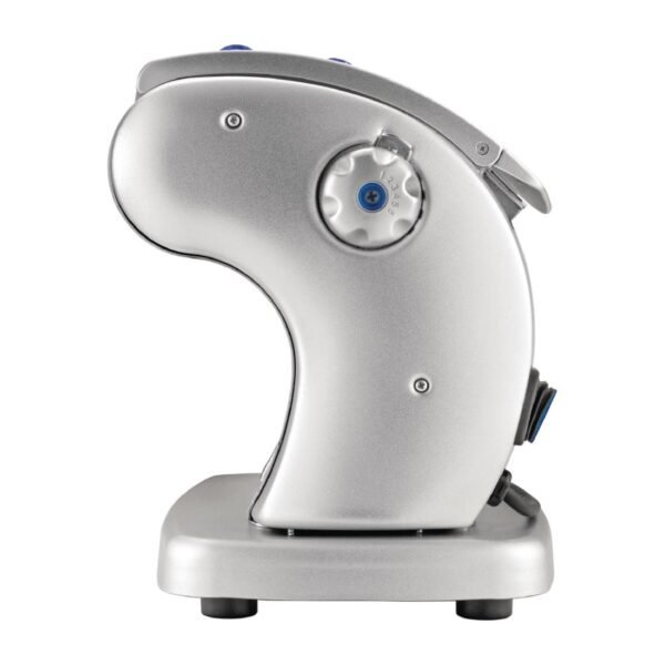 Imperia Pasta Presto Electric Pasta Machine - view 6
