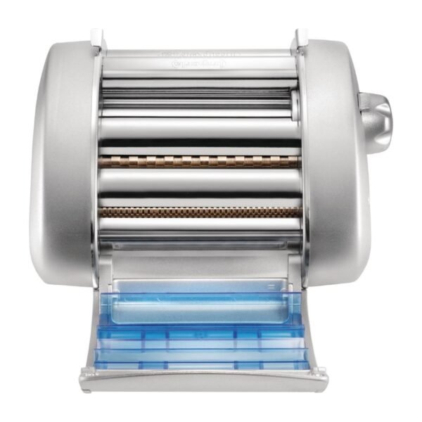 Imperia Pasta Presto Electric Pasta Machine - view 7