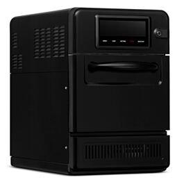 High Speed Oven
