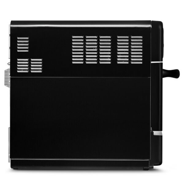 High Speed Oven - view 4