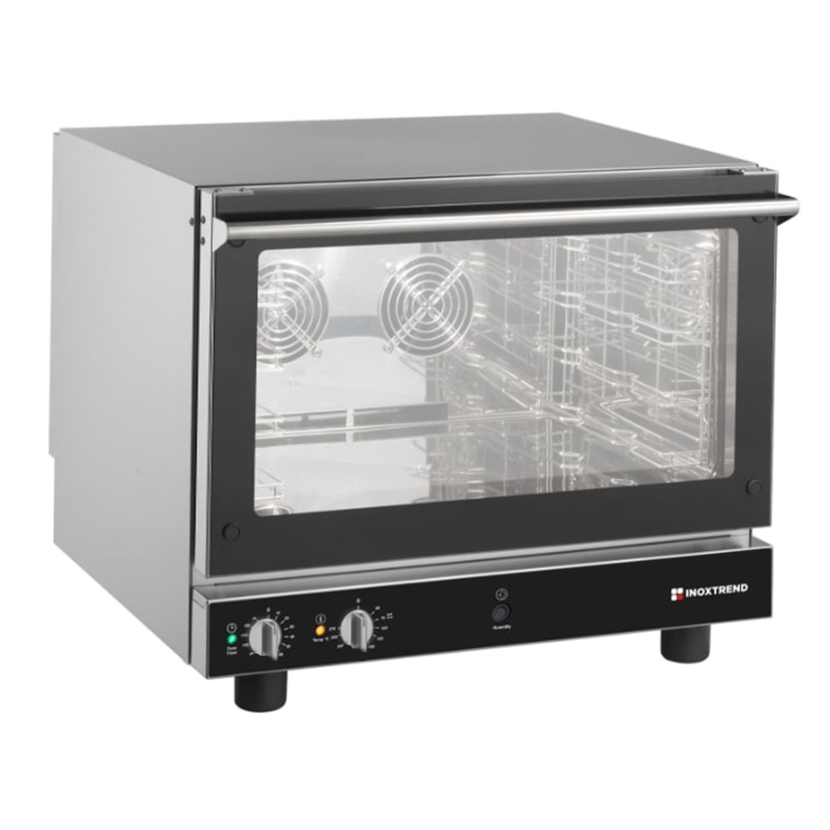 TGHA004EH Convection Oven with Humidification