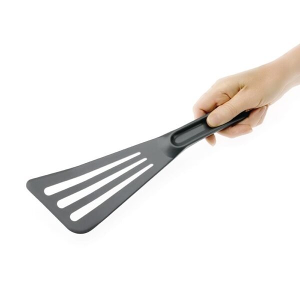 Matfer Bourgeat High Heat Spatula 30cm - view 2