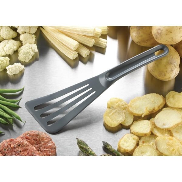 Matfer Bourgeat High Heat Spatula 30cm - view 3
