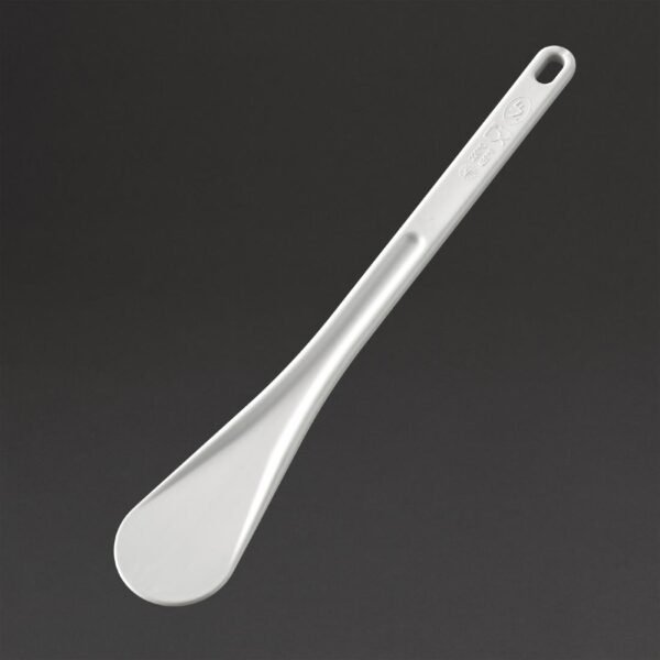 Matfer Bourgeat Exoglass Spatula 30cm - view 2