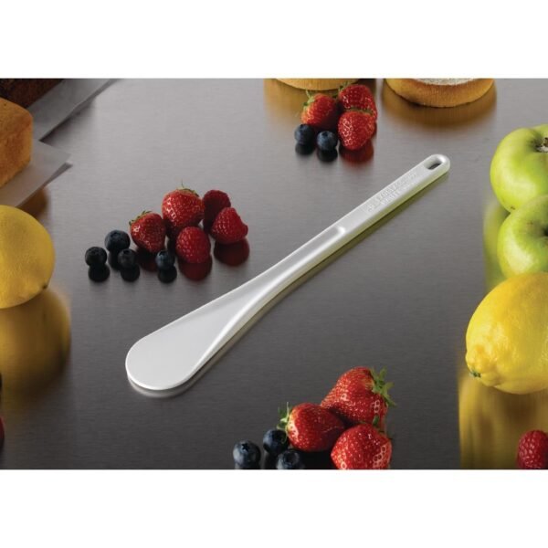 Matfer Bourgeat Exoglass Spatula 30cm - view 4