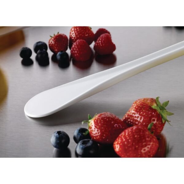 Matfer Bourgeat Exoglass Spatula 30cm - view 5