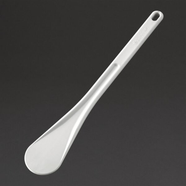 Matfer Bourgeat Exoglass Spatula 40cm - view 2